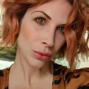 Free Fk2 Porn Videos from Thumbzilla.